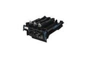 Inkt, toner en verbruiksartikelen - Lexmark Kit Image Noir Programme de retour - 78C0ZK0