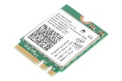 Modem en mobiele WiFi - Lenovo ThinkPad Fibocom L850-GL - Cat9 - M.2 - 4XC0R38452