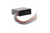 Smart Home - Danalock Universal module BT+Z-Wave - D0ZU2