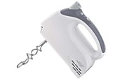 Handmixer - Adler Handmixer Hand Mixer - 300 W - AD 4201 g