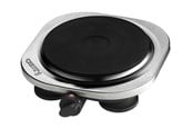 Overige keukenapparatuur - Adler Electric Stove - CR 6510