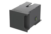 Inkt, toner en verbruiksartikelen - Epson Maintenance box - C13S210057