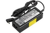 Laptop oplader - Acer AC Adapter 40W 19V - KP.04501.003
