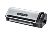 Vacuum machine / Sous Vide - FoodSaver FFS017X - FFS017X