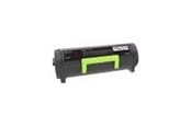 Inkt, toner en verbruiksartikelen - Lexmark B250XA0 Zwart Extra High Yield Toner Cartr - B250XA0