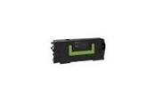 Inkt, toner en verbruiksartikelen - Lexmark B280XA0 Black Extra High Yield Toner Cartr - B280XA0