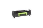 Inkt, toner en verbruiksartikelen - Lexmark Ultra High Yield Return Program Toner Cart - B262U00