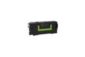 Inkt, toner en verbruiksartikelen - Lexmark Return Program Toner Cartridge B2865 MB277 - B282000
