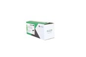 Inkt, toner en verbruiksartikelen - Lexmark Extra Hoog Rendement Retourprogramma Toner Cartridge - B252X00
