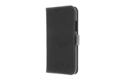 Mobiel - Covers & Cases - Insmat Exclusive Flip Case - flip cover for mobile phone - 650-2691