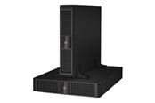 Accessoires - BlueWalker PowerWalker - 10134012
