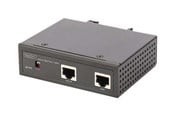 Voeding - DIGITUS Professional Voeding - 95 Watt - ATX - 80 Plus - DN-651111