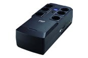 UPS - FSP NanoFit 800 - PPF4801702