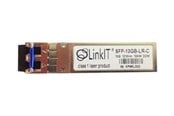 Repeater & zendontvanger - CBK COMMUNICATIONS LinkIT - 10051-C