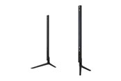Muurbevestigingen, AV-bevestigingen & AV-meubels - Samsung STN-L7585F - stand - Max - recommended for - STN-L7585F/EN