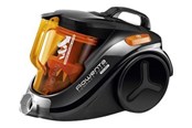 Stofzuiger - Rowenta Stofzuiger Compact Power Cyclonic - RO3753EA