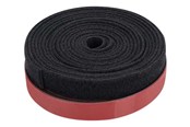 Kabelgoot, Kabelhoes & Kabelbinders - DIGITUS Professional - DN-CT-10M-25