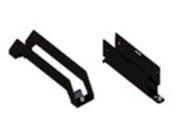 Rackkoffers - HP Mini Chassis ePSU: Mini Behuizing ePSU - 3RW67AA