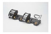 Docking station - Zebra KIT ACC QLN-EC4 AC ADAPTER CPNT - P1031365-047