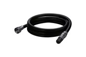 Dompel-/drukpompen - Kärcher Suction Kit 3.5m - 2.997-110.0