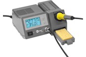 Gereedschap - Fixpoint EP5 digital soldering station - 4040849510984