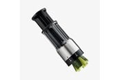Overige keukenapparatuur - GEFU Multicutter, Flexicut - 4006664134217