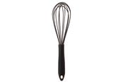Keukengerei - Kochblume Garde groot 27cm antracietgrijs - CL22931