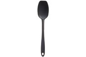 Keukengerei - Kochblume Saus- en serveerlepel 30cm antracietgrijs - 4044332760061