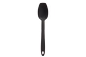 Keukengerei - Kochblume Saus- en opscheplepel jr. 25,5 cm antracietgrijs - 4044332790068