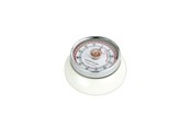 Overige keukenapparatuur - Zassenhaus Speed timer creme - 4006528072334