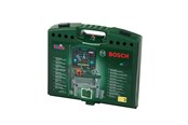 Doen-alsof spelen - Theo Klein Workbench - 8681