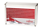 Systeemaccessoires  - Fujitsu Consumable Kit - scanner consumable kit - CON-3575-600K