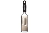 Keukengerei - Microplane Gourmet snijmachine - 98399450445