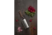 Keukengerei - Microplane Master grater medium ribbe - 98399433028