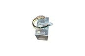Voeding - IBM Voeding Voeding - ATX - 80 Plus - FRU54Y8934