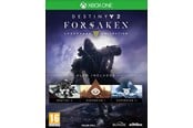 Games - Destiny 2: Forsaken - Legendarische Collectie - Microsoft Xbox One - Action - 5030917252075