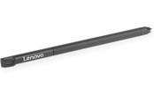 Systeemaccessoires  - Lenovo Chrome Pen - notebook stylus - 4X80R08264