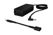 Laptop oplader - HP Smart AC Adapter - H6Y89AA#UUZ