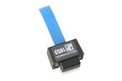 Systeemaccessoires  - Lenovo ThinkStation VROC Key Module by Intel -Premium - 4XH0Q89603