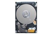 Harde schijf - Dell - Klantenpakket - harde schijf - 12 TB - SAS 12Gb/s - 12TB - Harde schijf - 401-ABHX - SAS3 - 3.5" - 401-ABHX