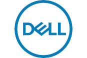 Geheugenkaart - Dell - Customer Kit - flash Geheugenkaart - 64 GB - SD - 385-BBJY