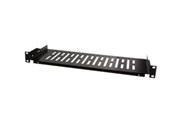 Rackkoffers - LogiLink SF1C25B - 1U - Fixed Shelf - SF1C25B