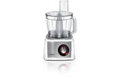 Keukenmachine & Foodprocessor - Bosch Foodprocessor MultiTalent 8 MC812S814 - MC812S814