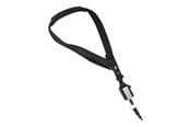 Mobiel - Overige accessoires - Zebra MC33 RETRACTABLE LANYARD ACCS - SG-MC33-LNYDB-01