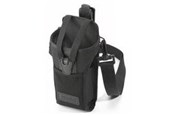 Systeemaccessoires - Zebra MC3X SOFT HOLSTER FOR BRICK CPNT - SG-MC3X-SHLSTB-01