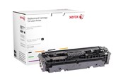 Inkt, toner en verbruiksartikelen - Xerox 006R03515 / Alternative to HP 410A / CF410A Black Toner - 006R03515