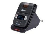 Batterij - Star CHARGING CRADLE L200 - 39569480