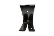 Accessoires - Logitech camera mount - 993-001140