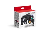 Gaming accessoires - Nintendo Switch GameCube Controller Super Smash Bros. Edition - Wired Controller - Nintendo Switch - 0045496430856