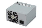 Voeding - FSP 400-70PFL Voeding - 400 Watt - 40 mm - ATX - 80 Plus 80 PLUS Bronze - 9PA400CB01
